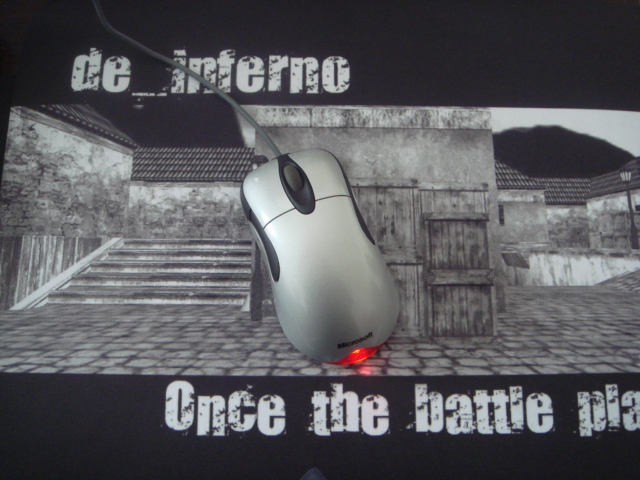 "cs���ʴ�������������"-duse2,inferon=С�Բ���