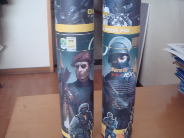 "cs���ʴ�������������"-duse2,inferon=С�Բ���