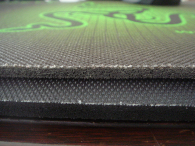 "cs���ʴ�������������"-duse2,inferon=С�Բ���