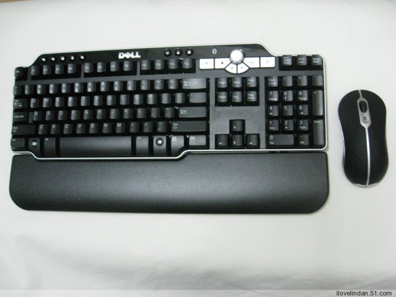 ���������������ܸĳ������ߵ���