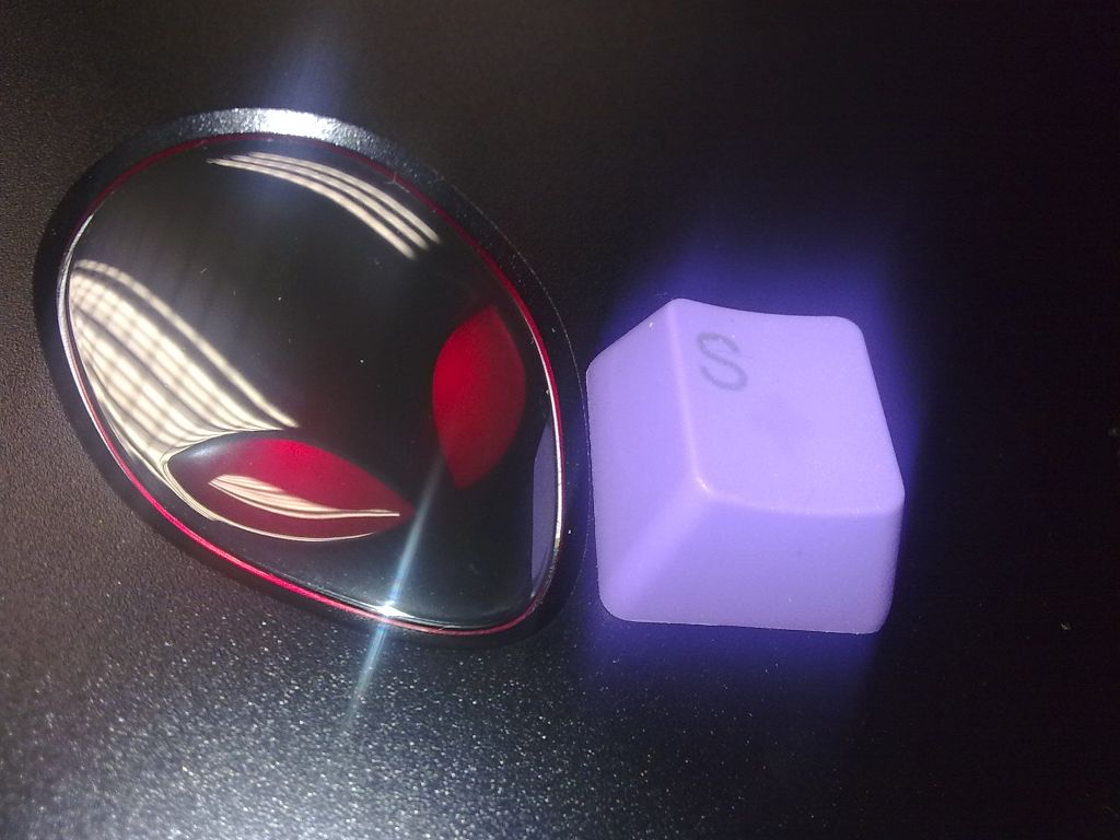 �����е���̵Ĵ��ͥ��FILCO 80%������������