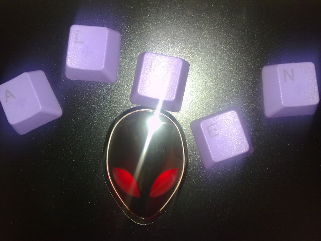 �����е���̵Ĵ��ͥ��FILCO 80%������������