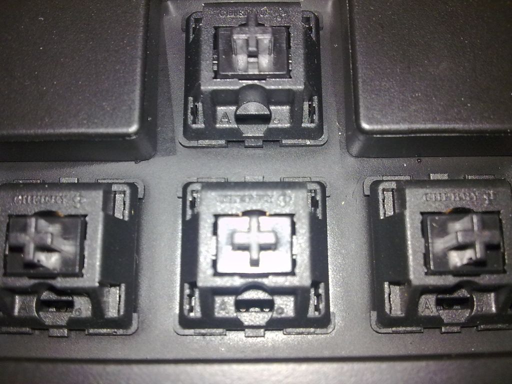 �����е���̵Ĵ��ͥ��FILCO 80%������������