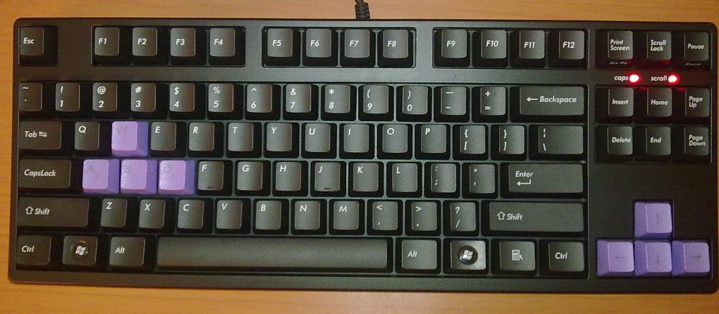 �����е���̵Ĵ��ͥ��FILCO 80%������������