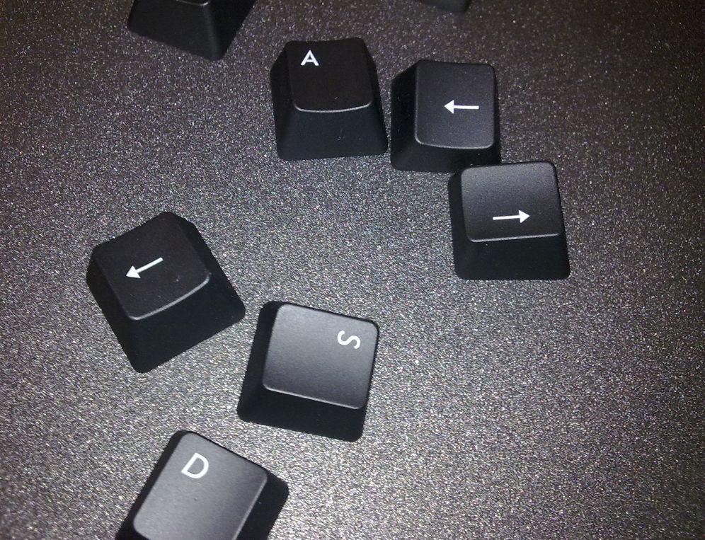 �����е���̵Ĵ��ͥ��FILCO 80%������������