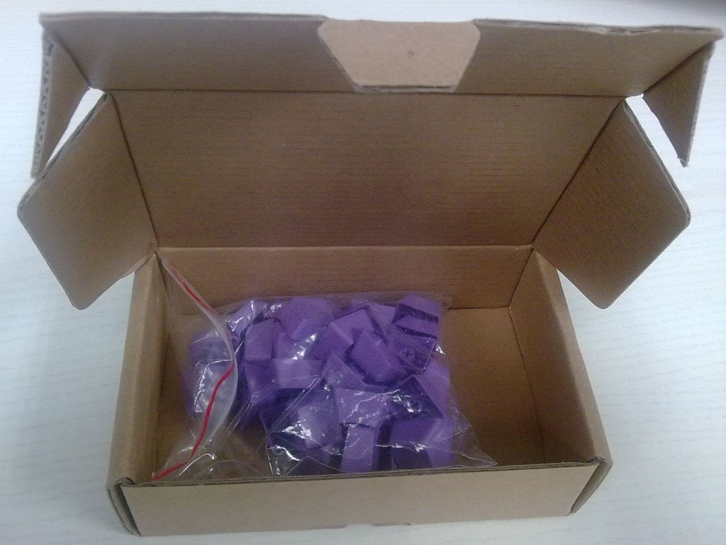 �����е���̵Ĵ��ͥ��FILCO 80%������������