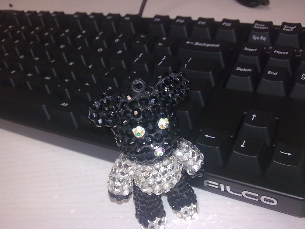 �����е���̵Ĵ��ͥ��FILCO 80%������������