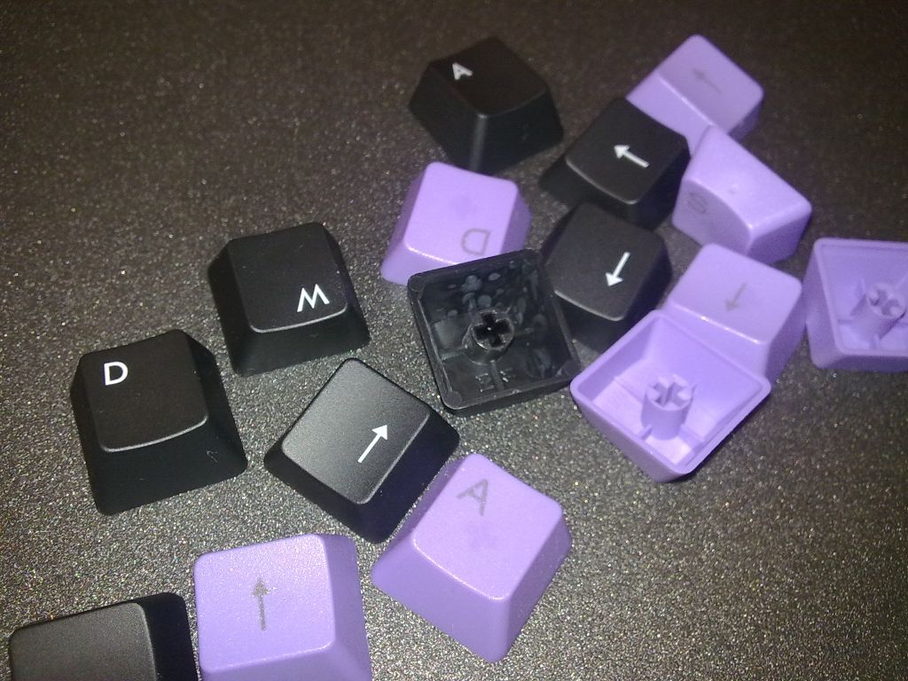 �����е���̵Ĵ��ͥ��FILCO 80%������������