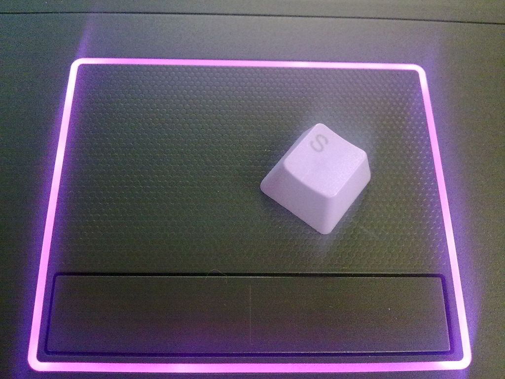 �����е���̵Ĵ��ͥ��FILCO 80%������������