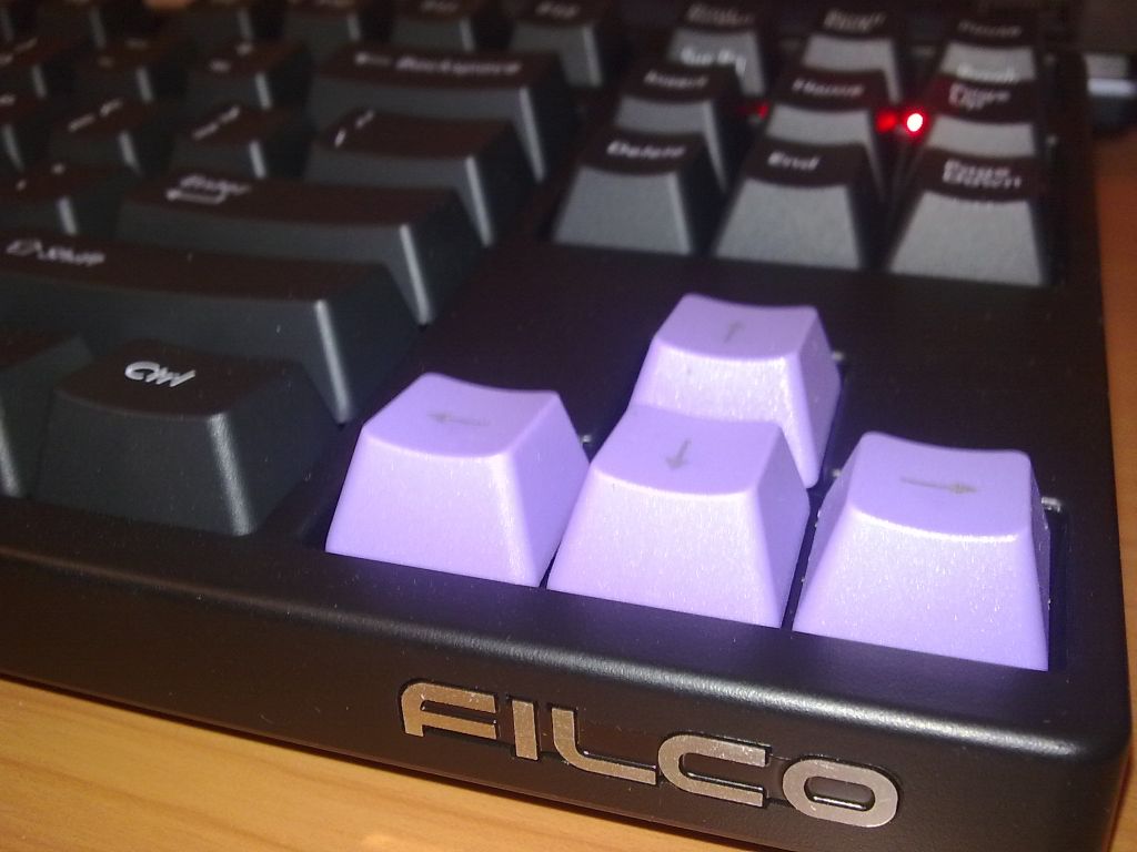 �����е���̵Ĵ��ͥ��FILCO 80%������������