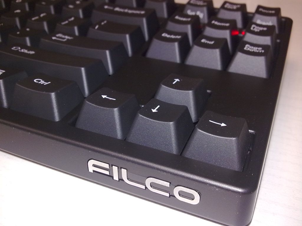 �����е���̵Ĵ��ͥ��FILCO 80%������������