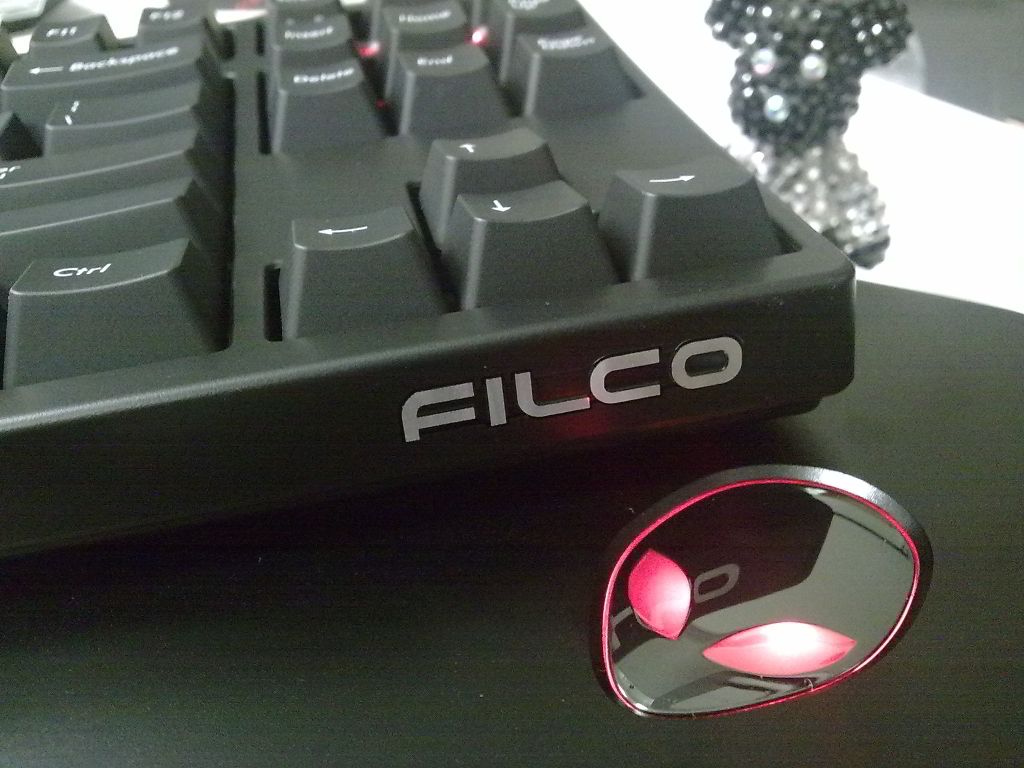 �����е���̵Ĵ��ͥ��FILCO 80%������������