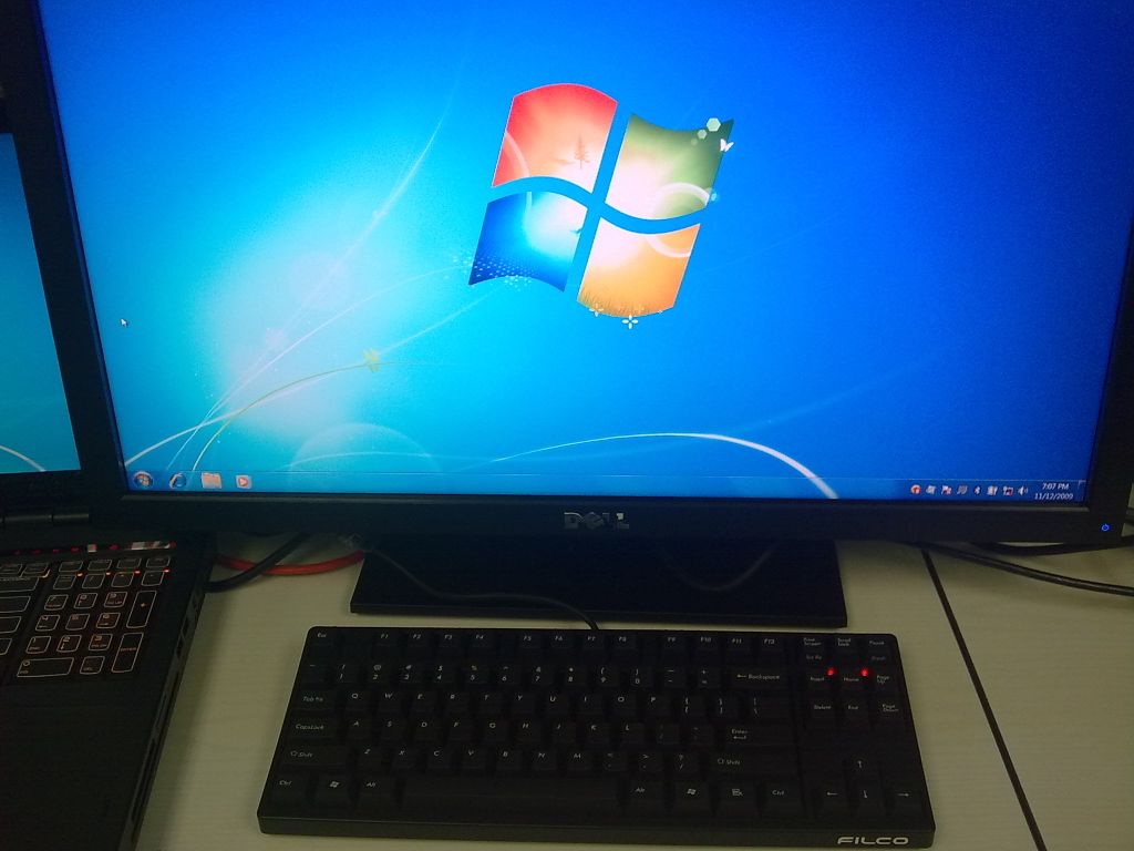 �����е���̵Ĵ��ͥ��FILCO 80%������������