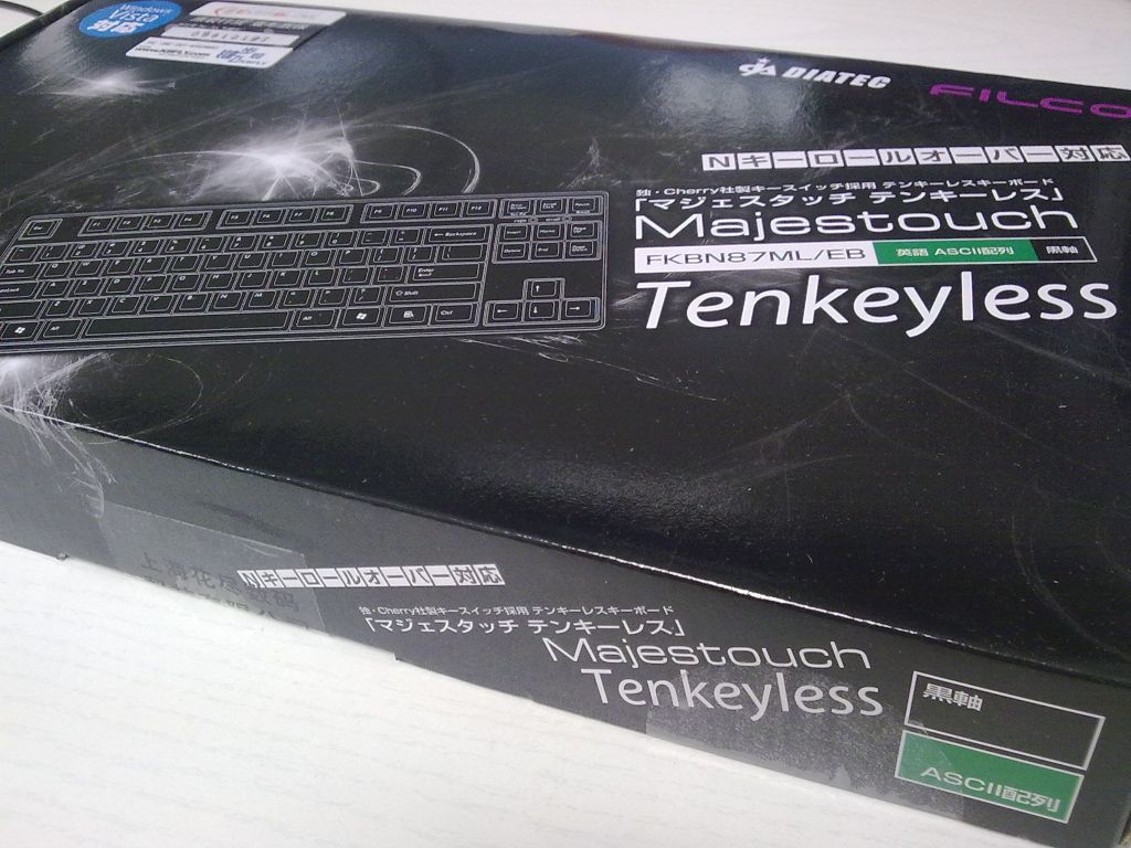 �����е���̵Ĵ��ͥ��FILCO 80%������������