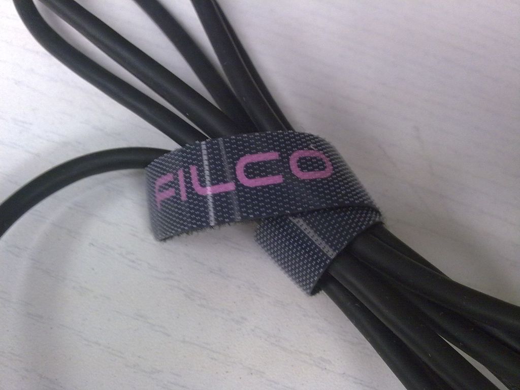 �����е���̵Ĵ��ͥ��FILCO 80%������������