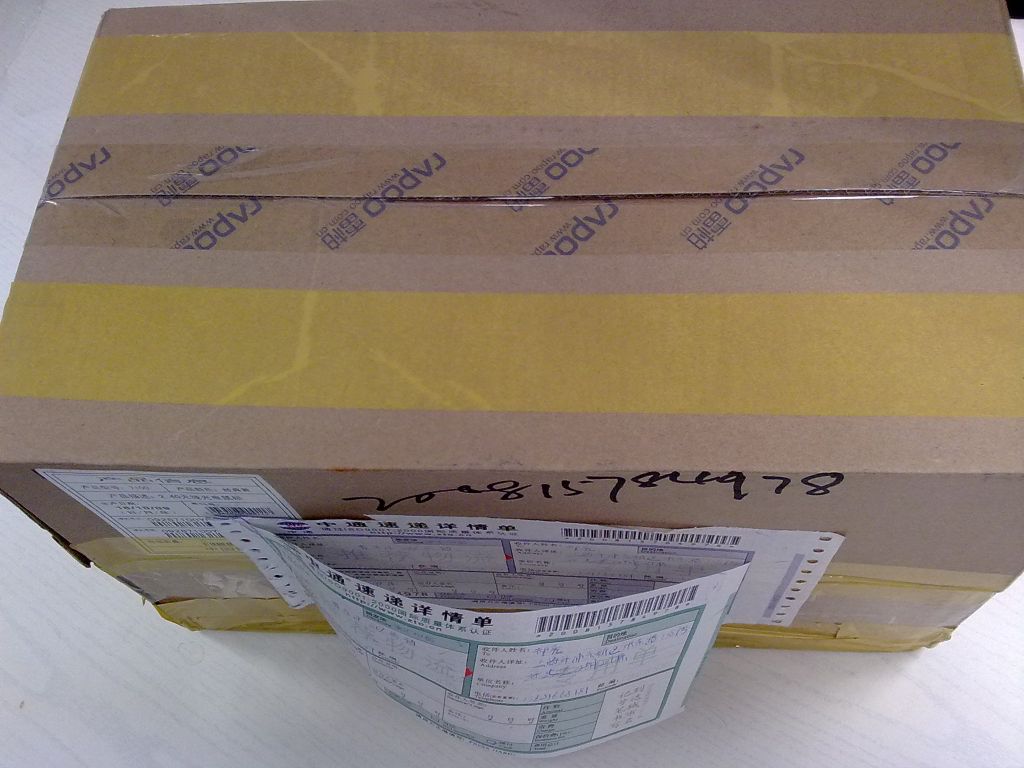 �����е���̵Ĵ��ͥ��FILCO 80%������������