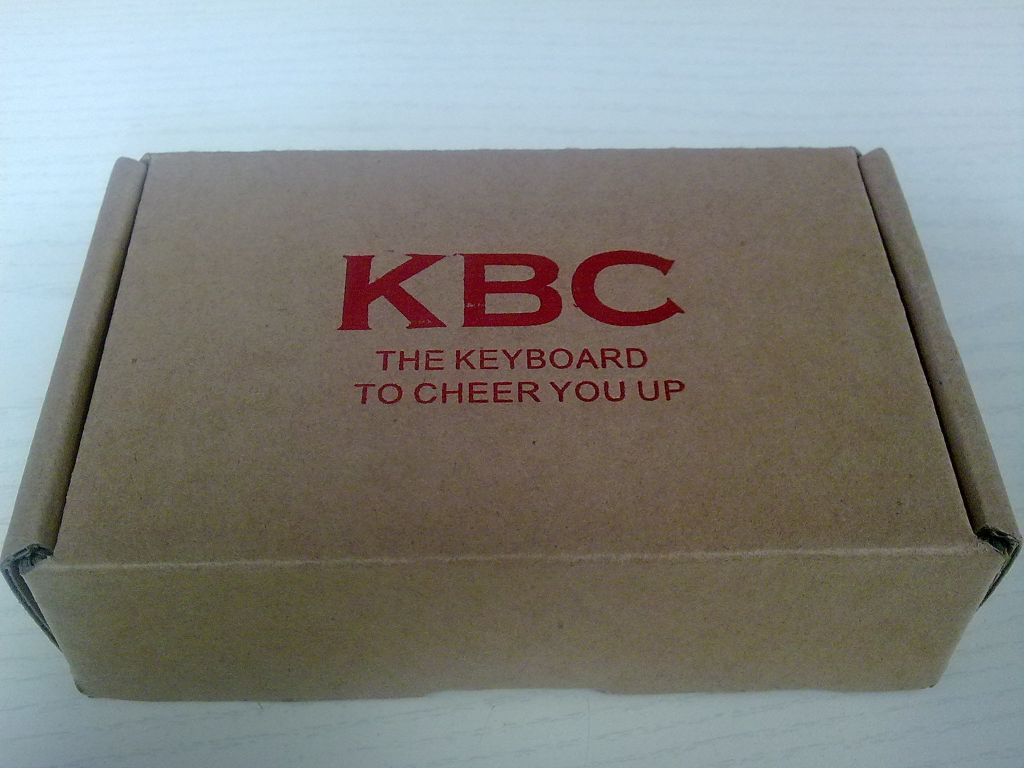 �����е���̵Ĵ��ͥ��FILCO 80%������������