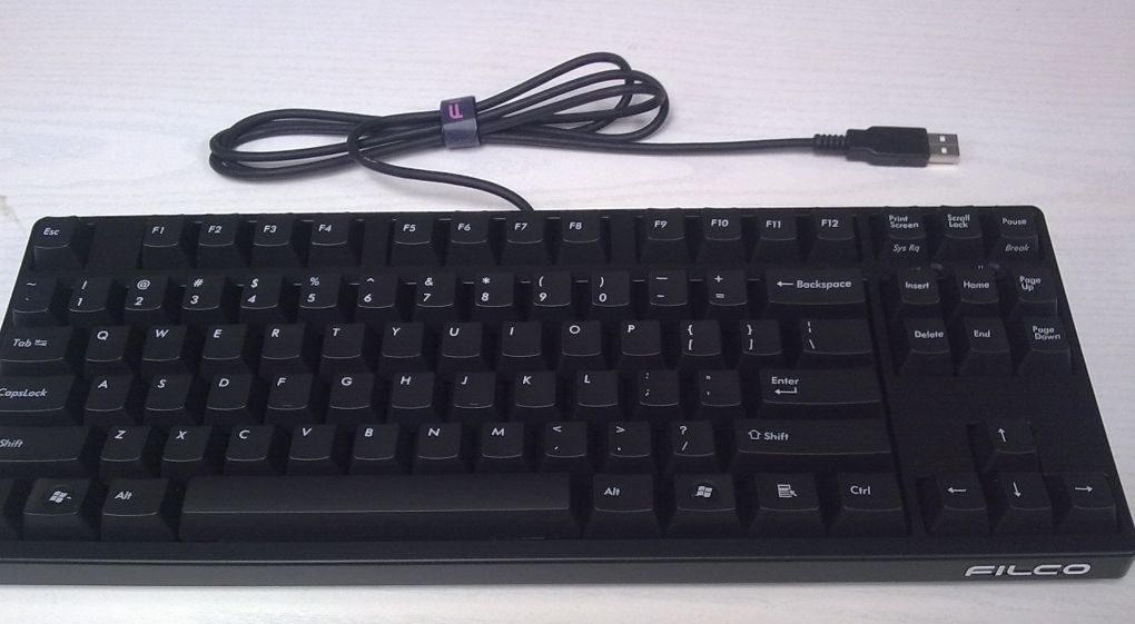 �����е���̵Ĵ��ͥ��FILCO 80%������������