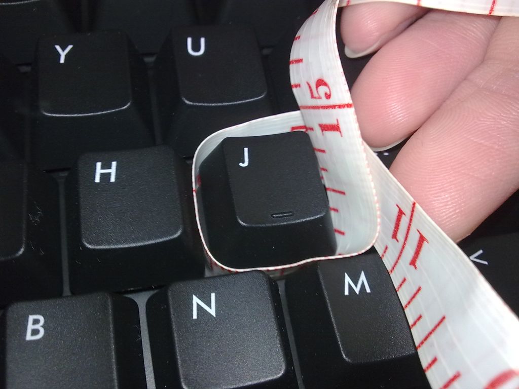 �����е���̵Ĵ��ͥ��FILCO 80%������������