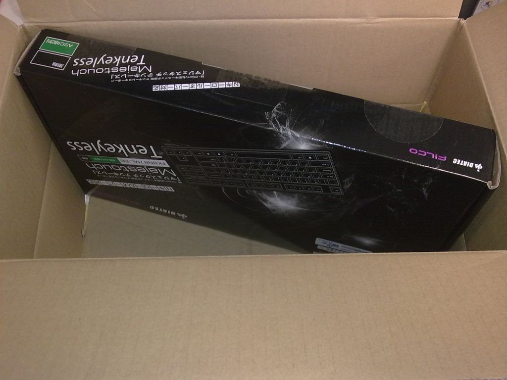 �����е���̵Ĵ��ͥ��FILCO 80%������������