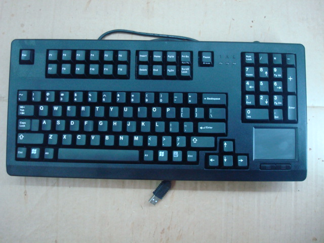 C�ۿ���ԭ��9.5����G80-11900