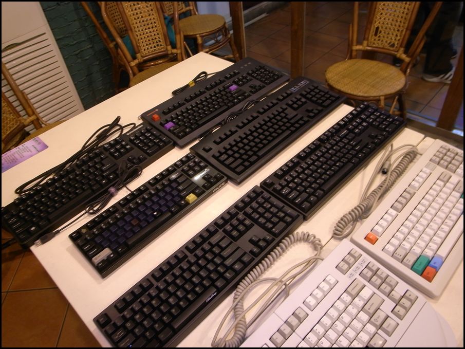 s_R1268067.jpg