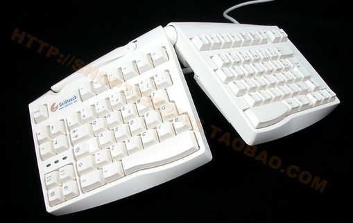 ����խ�߿�ı�Ĥ����