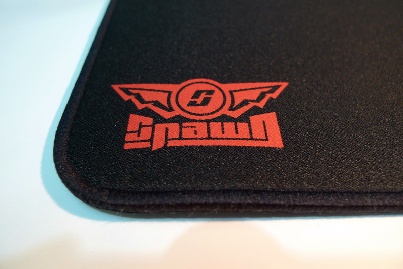�����еĵ�ܽ����Zowie SpawN G-TFС�⡾���¡�