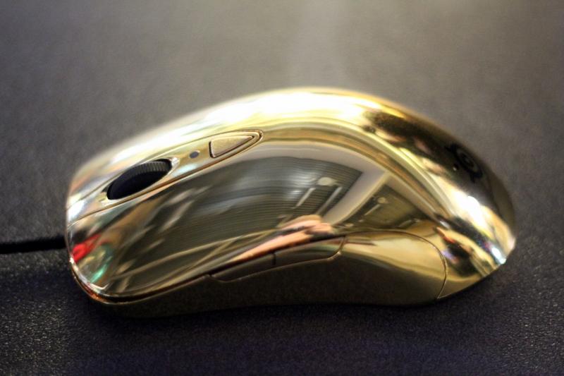 fnatic��ɫ��XAI