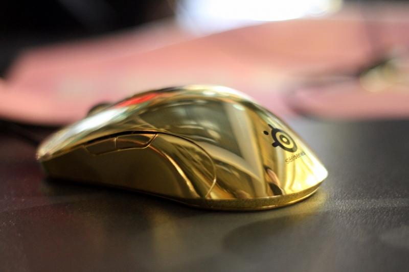 fnatic��ɫ��XAI