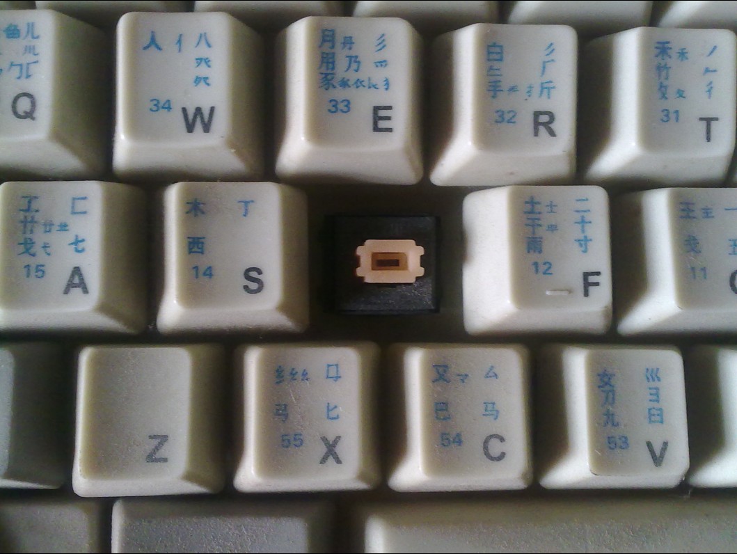 ����80%�������ػڣ�����