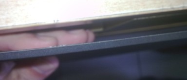 �������������ӣ���ͼ