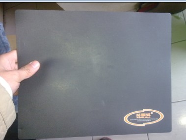 �������������ӣ���ͼ