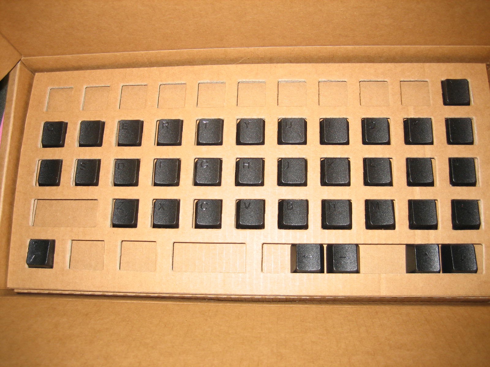 ��ʵ�õĺ�ͬ��~