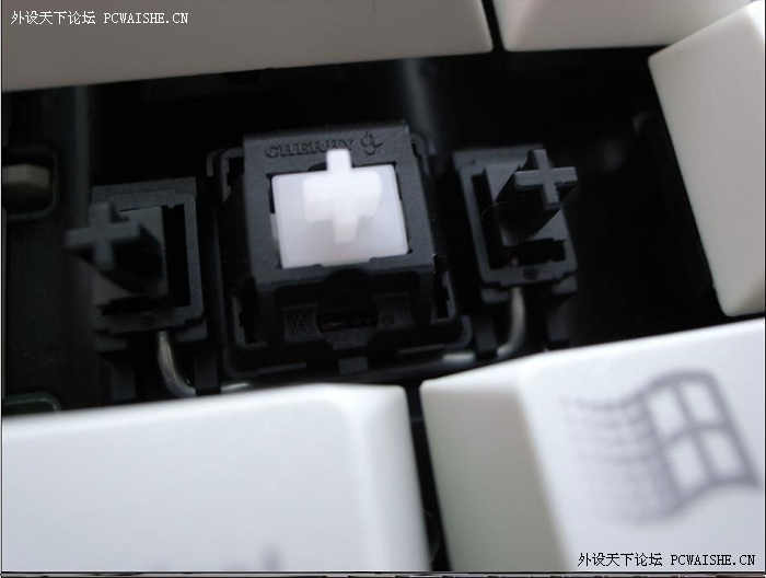 �°���������е����ϵ��֮-------�ְ��ֽ����װƽ����