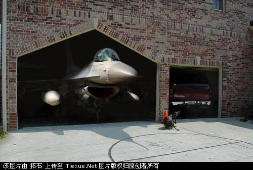 ��������Ǯ�Ժ�, ��ô���Ź�����!!