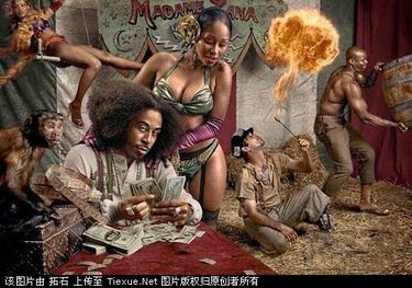 ��������Ǯ�Ժ�, ��ô���Ź�����!!
