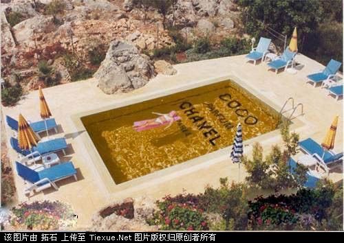 ��������Ǯ�Ժ�, ��ô���Ź�����!!