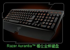 ����IEST FLY�õ��Ǹ�����