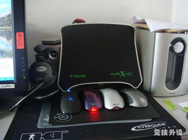 20080627_29ed3c3ca9d9036d57528OduloVs5YLw.jpg