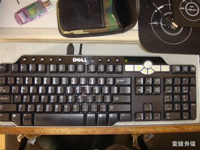 20080625_17cb18f36b691eb7acd42CbrBXiksLgY.jpg