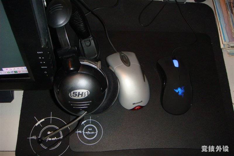 20080625_6c2b7185f7b07aaeeea57UuHfIkwUL6W.jpg