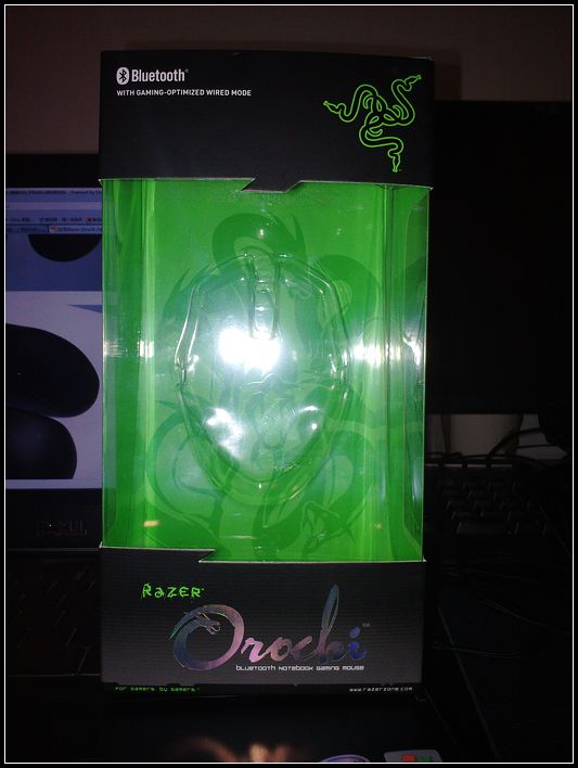 յ᪴ߣЩͼ˳дЩ