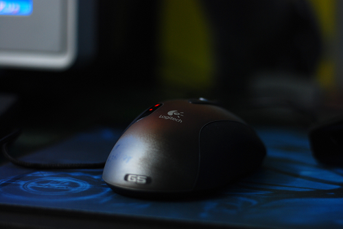 ����G5���������ܺ͹��Ѱ��Ƿ�ͨ�ã�����ͼ�����࣡���ߵȣ�