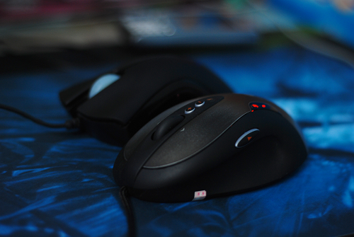 ����G5���������ܺ͹��Ѱ��Ƿ�ͨ�ã�����ͼ�����࣡���ߵȣ�