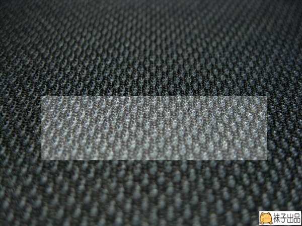 [���ӵ�ʮ����]��Ʒζ���Դ�ڴ��⡱����������.�����������
