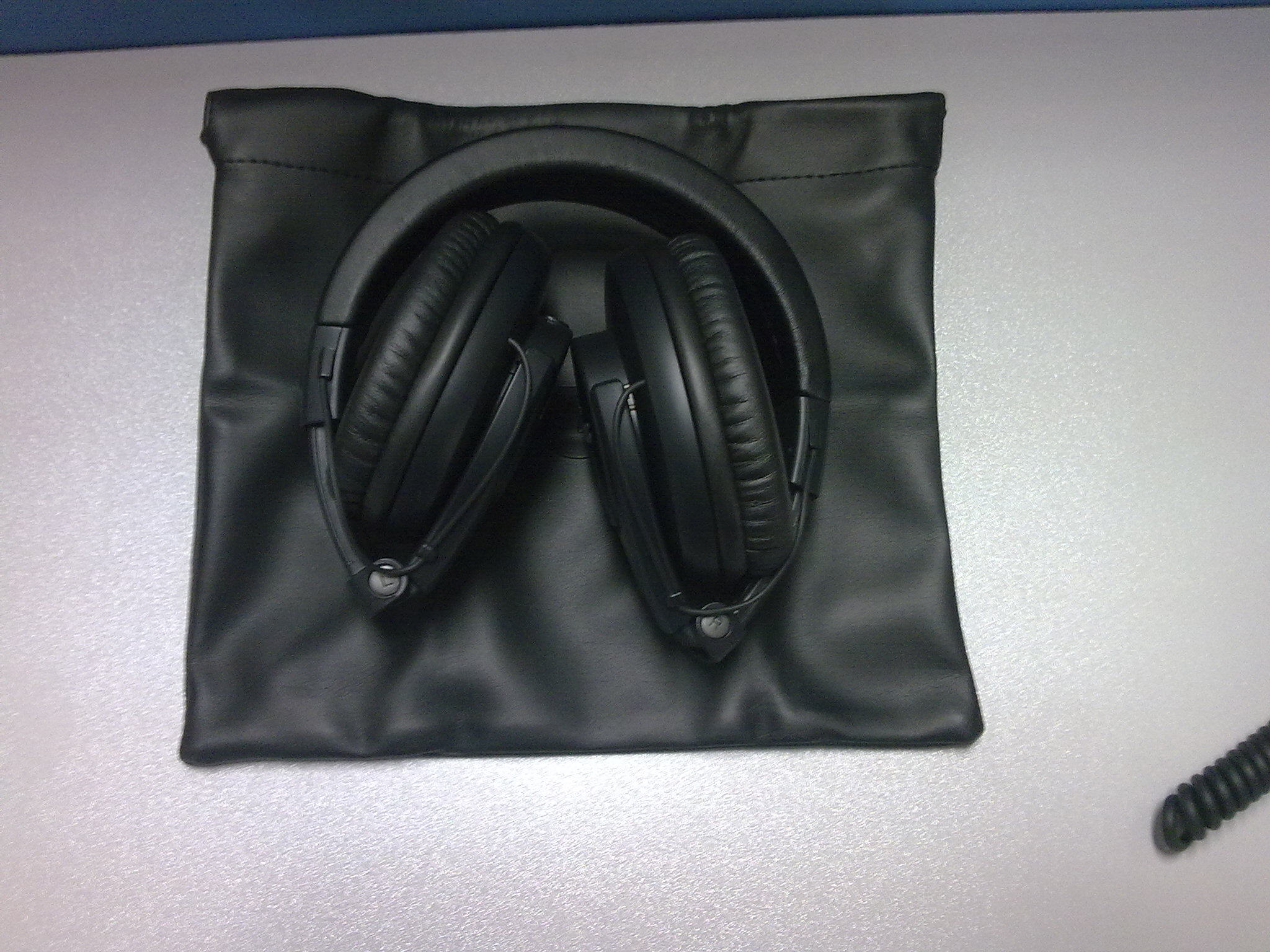 �յ������SRH440����