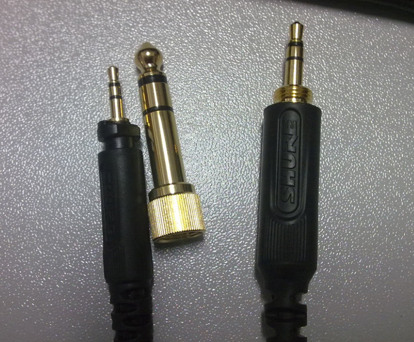 �յ������SRH440����