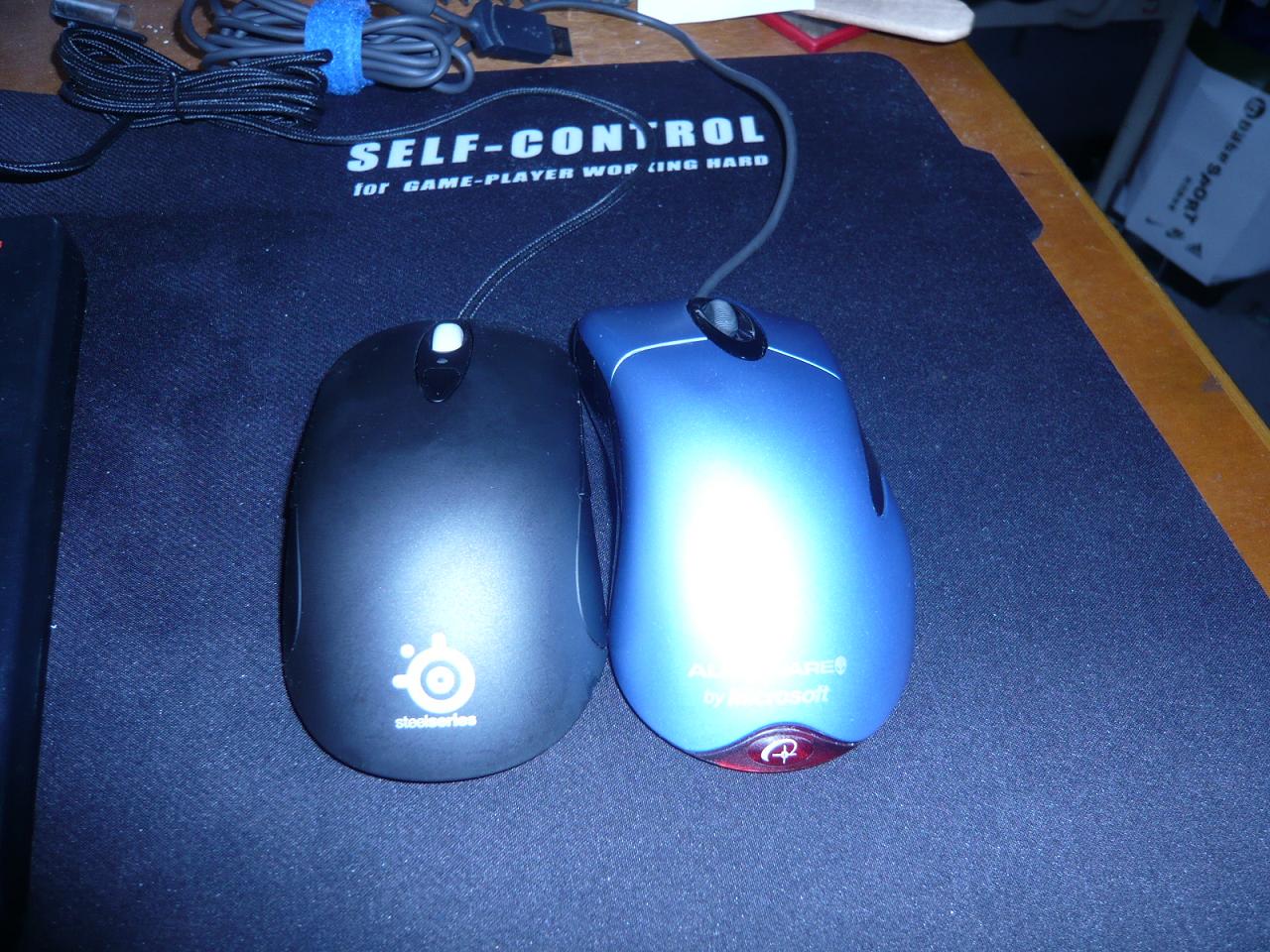 6.JPG