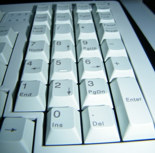 G80-1800����~��~